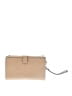 MICHAEL Michael Kors Tan Wristlet One size - photo 2