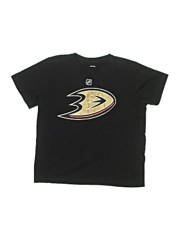 NHL Short Sleeve T-Shirt (view 1)