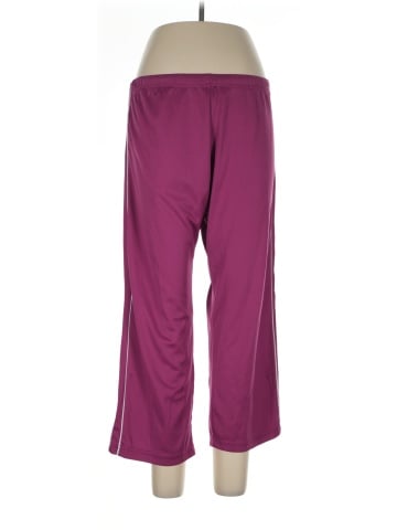 Zena Sport Active Pants (view 1)