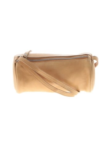 Latico Crossbody Bag (view 1)