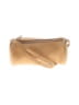 Latico Tan Crossbody Bag One size - photo 1