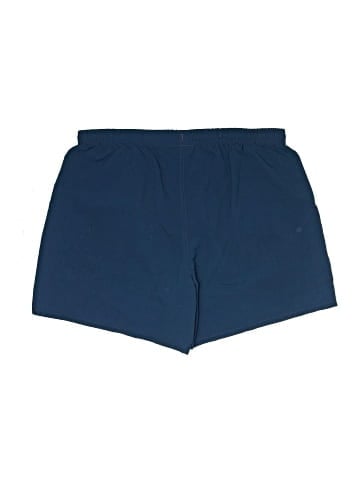 Patagonia Athletic Shorts (view 2)