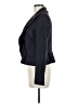Maxime Blue Blazer One size - photo 5