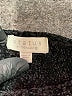 Status by Chenault Black Pullover Sweater Size XS - photo 7