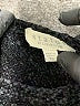 Status by Chenault Black Pullover Sweater Size XS - photo 9