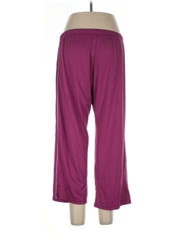 Zena Sport Active Pants (view 2)