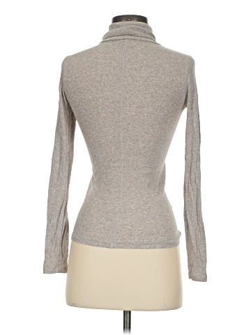 Everlane Long Sleeve Top (view 2)