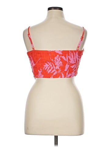 Sienna Sky Tube Top (view 2)
