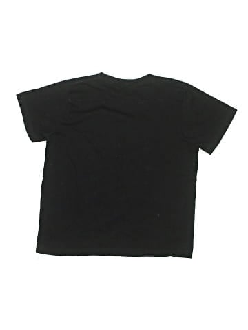 NHL Short Sleeve T-Shirt (view 2)