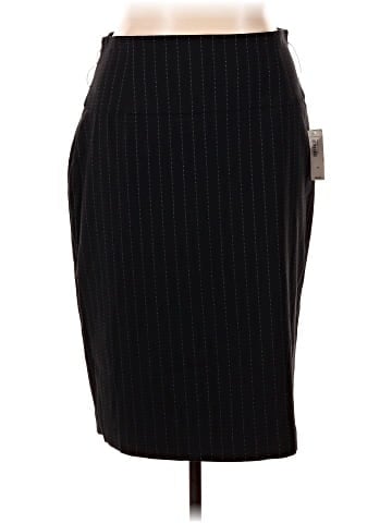 Worthington Formal Skirt (view 1)