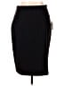 Worthington Black Formal Skirt Size 18 - photo 1