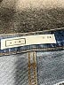 AYR Hearts Blue Jeans Size 28 waist - photo 7
