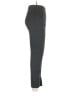 Valleygirl Gray Active Pants Size 8 - photo 4