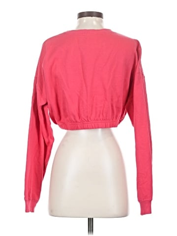 Freeze Sweatshirt (view 2)