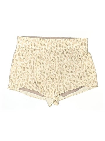 Avia Shorts (view 1)