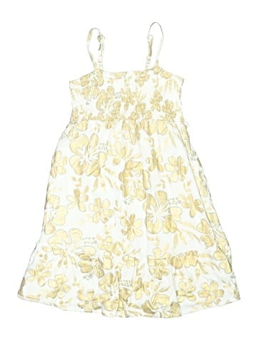 Justice Dress (view 1)