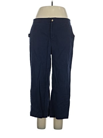 Chico's Casual Pants (view 1)