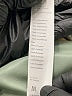 Fabletics 100% Polyurethane Green Active Pants Size M - photo 8