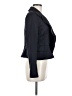 Maxime Blue Blazer One size - photo 4