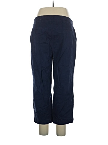 Chico's Casual Pants (view 2)
