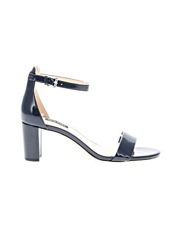 Nine West Heels (view 1)