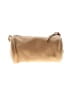 Latico Tan Crossbody Bag One size - photo 3