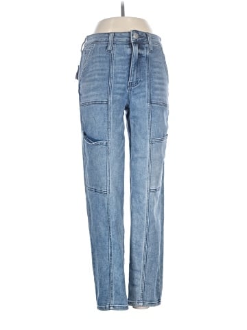 Kut from the Kloth Jeans (view 1)