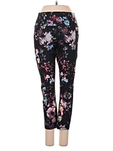 Avia Active Pants (view 1)