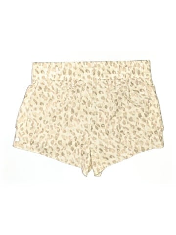 Avia Shorts (view 2)