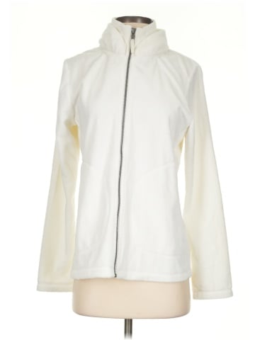 CHARLES RIVER APPAREL Zip Up Hoodie (view 1)