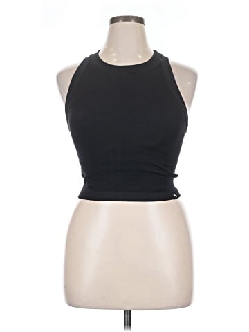 JoyLab Tank Top (view 1)
