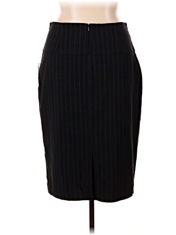 Worthington Formal Skirt (view 2)