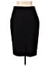 Worthington Black Formal Skirt Size 18 - photo 2