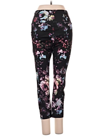 Avia Active Pants (view 2)