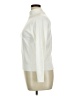 Willow Ridge Ivory Turtleneck Sweater Size XL (estimated) - photo 5