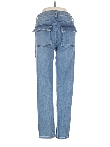 Kut from the Kloth Jeans (view 2)