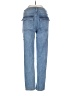 Kut from the Kloth Blue Jeans Size 2 - photo 2