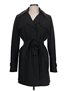 Hilary Radley Trenchcoat