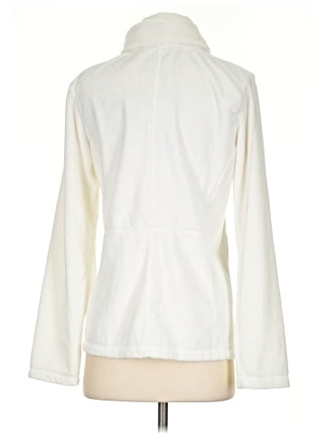 CHARLES RIVER APPAREL Zip Up Hoodie (view 2)