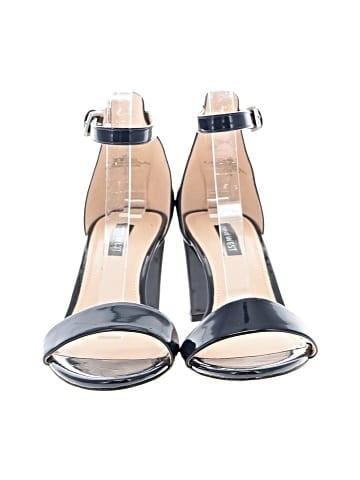 Nine West Heels (view 2)