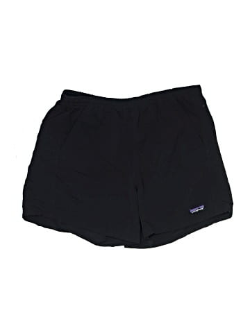 Patagonia Athletic Shorts (view 1)