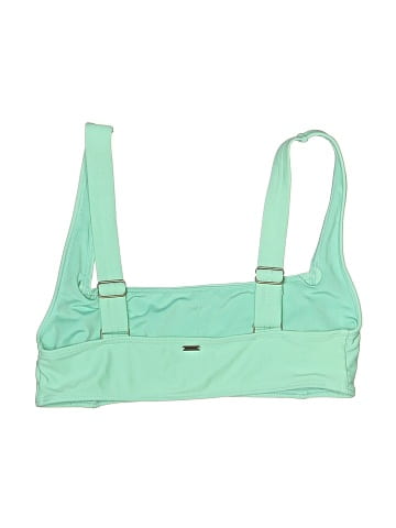 O'Neill Swimsuit Top (view 2)