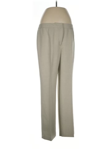 Le Suit Separates Casual Pants (view 1)