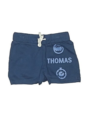 Thomas & Friends Board Shorts (view 1)