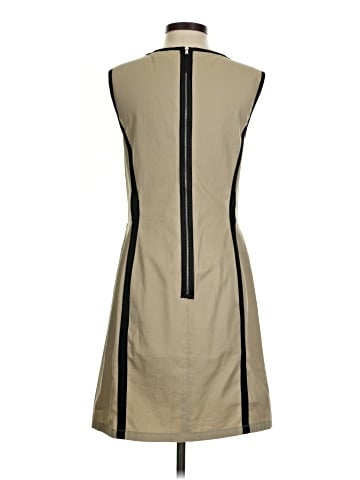 D&G Dolce & Gabbana Casual Dress (view 2)