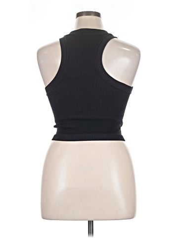 JoyLab Tank Top (view 2)