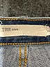 TNR Jeans Blue Jeans Size 29 waist - photo 7