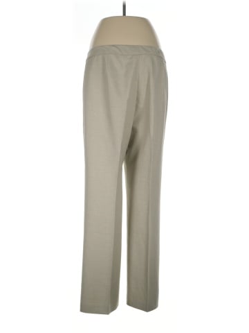 Le Suit Separates Casual Pants (view 2)