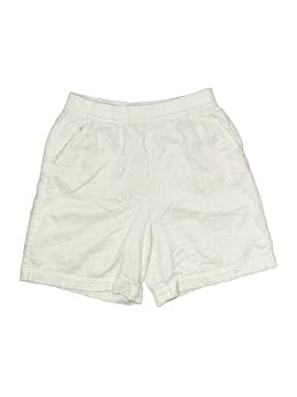 Massimo Dutti Athletic Shorts