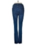 Just Black Blue Jeans Size 28 waist - photo 2